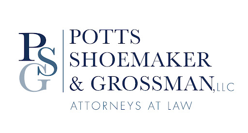 Potts, Shoemaker and Grossman LLC - Thumbnail