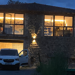 Photo n°9 de Ribelec électricité à Châtillon (Électricien)