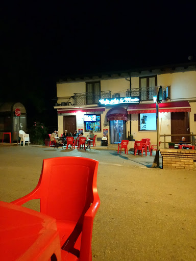 Cafe Art E Music - Thumbnail