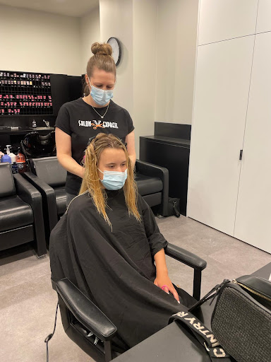 Salon Express Westfield Booragoon - Thumbnail