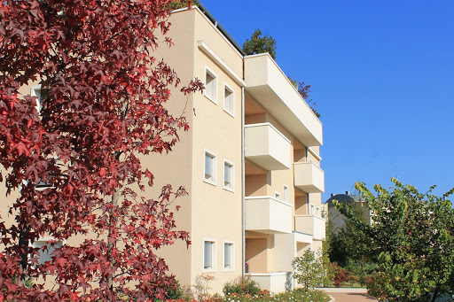 Studioart Immobiliare - Thumbnail