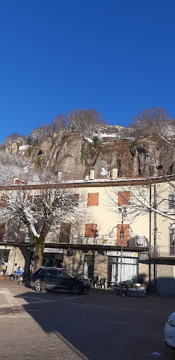 Antico Forno Del Monte Fumaiolo - Thumbnail
