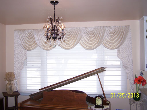 Budget Blinds of Franklin & Oak Creek - Thumbnail