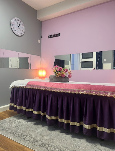 Heavitree Health Spa