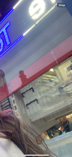 Discount Store And DIY Shop - Thumbnail