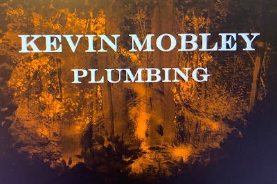 Kevin Mobley Plumbing LLC