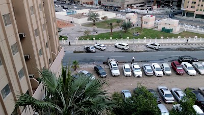 Photos of Al Nad Park