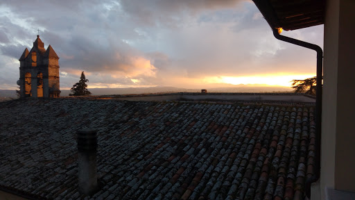 Santa Maria della Pace - Thumbnail