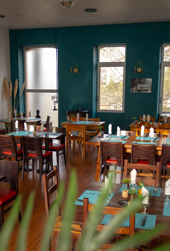 Photo 7 - Mad Dog Pizzeria