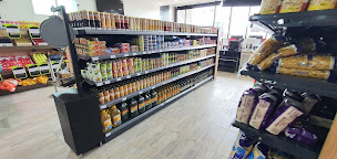 Photo n°13 de BOUCHERIE LES HALLES , Boucherie Charcuterie Halal de Villabé à Villabé (Boucherie-charcuterie)