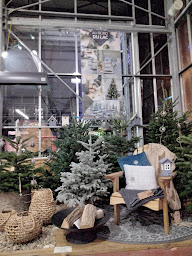 Photo n°32 de LaMaison.fr à Agneaux (Magasin de bricolage)