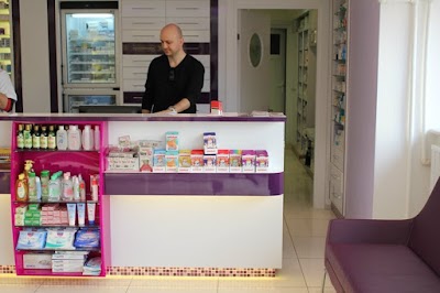 Photos of Perpa Pharmacy