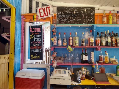 Photos of Morne Rouge Beach