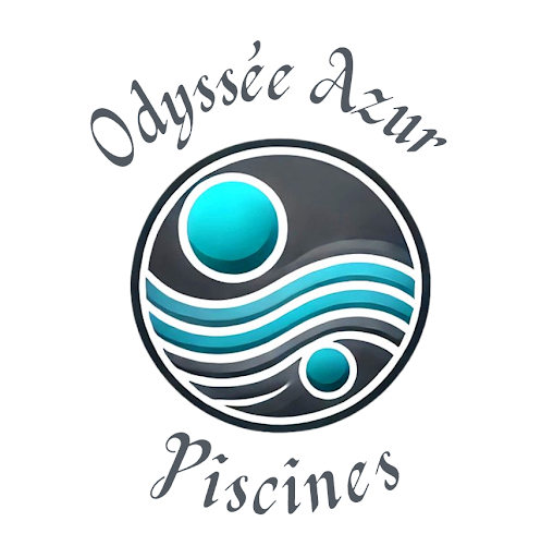 Photo de Odyssée Azur Piscines à Chatou (78400)