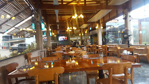 El Batán Restaurant Gourmet 5