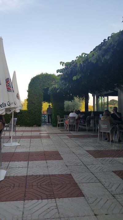 Photos of Hotel Valjunco