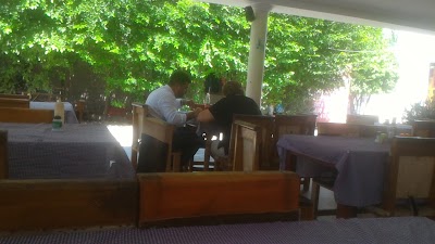 Photos of Restaurante Donde Dario