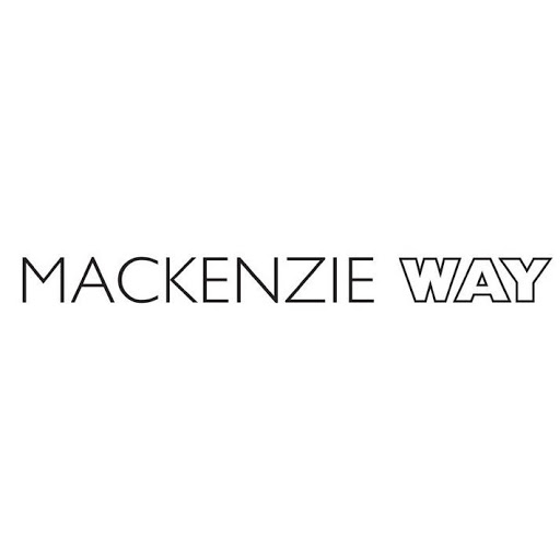 Mackenzie Way - Thumbnail