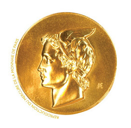 Photo n°11 de Boulangerie Delecroix à Saint-Omer (Boulangerie)