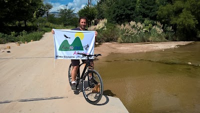 Photos of Ruta 14 Bike Alquiler de bicicletas
