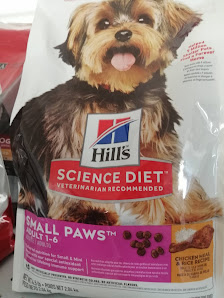 Fotografía de Origen Animal Medicina Veterinaria Todas