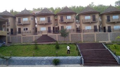 lodging