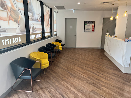 Braybrook Physio & Allied Health Clinic - Thumbnail
