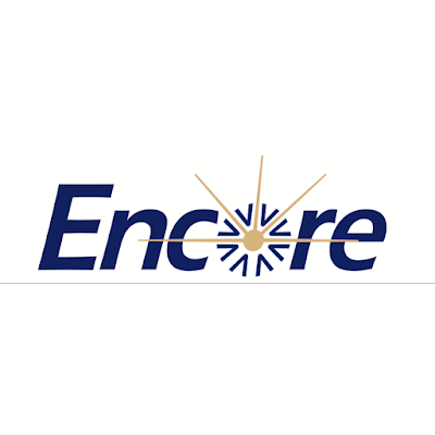 Encore Rehabilitation-Grenada