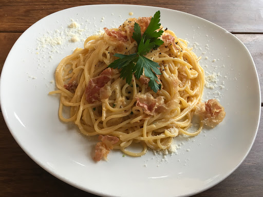 Ristorante Pizzeria Va Adagio Gallery - Germany