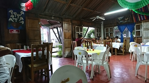 Restaurant Diveri