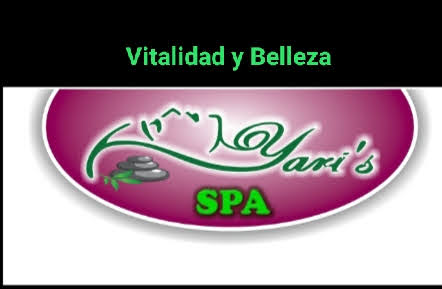 Spa Yari's - Thumbnail