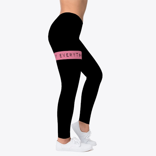 Candyssuite.com - Visual