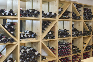 Photo n°44 de Les Jardins de l'Opéra - Stéphane Tournié à Toulouse (Restaurant français)