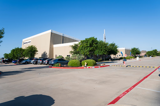 Gateway Church Grand Prairie Campus - Thumbnail