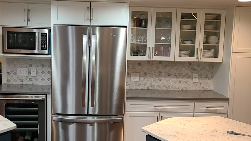 Summit City Handyman and Cleaning Pros