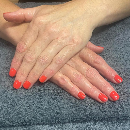 Bliss Beauty Keyworth - Thumbnail