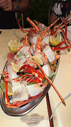 Photo n°15 de A MACCIOTTA 