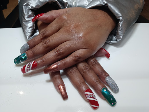 Avalon Spa & Salon - Thumbnail