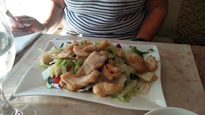 Photos of Tai Hing
