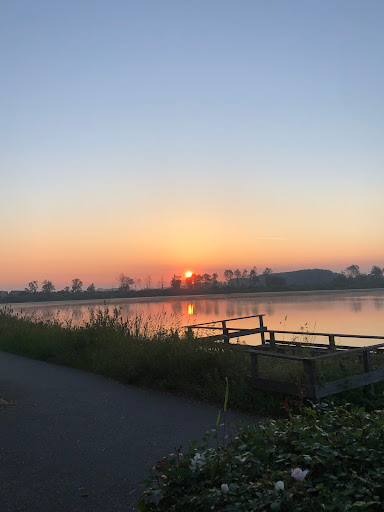 Marais d'Aubigny - Thumbnail