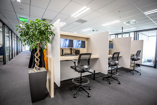RSM New Zealand (Auckland) - Thumbnail