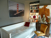 Marie-Alix Ravel - Hypnothérapeute - Hypnose - Thérapie - Coaching à Cannes