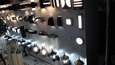 Photos of Loni Toys