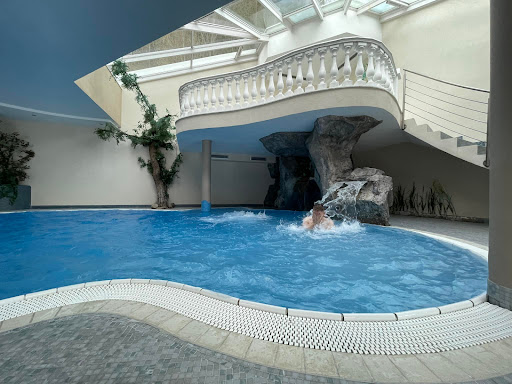Hotel Kranebitt - Thumbnail