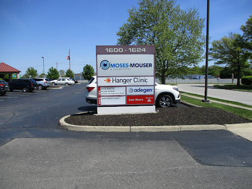 Zach Moore - State Farm Insurance Agent - Thumbnail