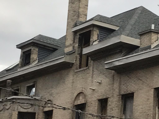 GTO Construction - Thumbnail