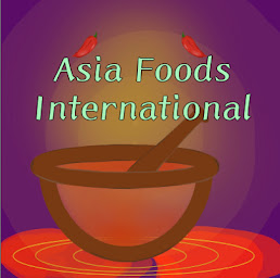 Photo n°7 de Asia Foods International à Marcoussis (Épicerie asiatique)
