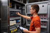 Delta Automatisme à Béziers