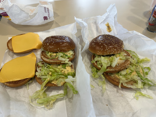 Photo 7 - McDonald's