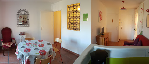 Photo de MAS SOLAR D'EN MALCION à Amélie-les-Bains-Palalda (66110)